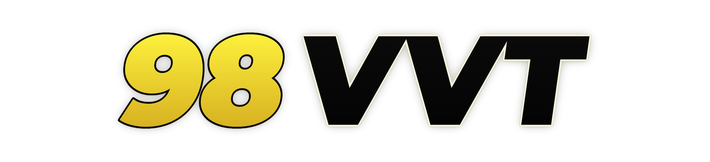 98vvt